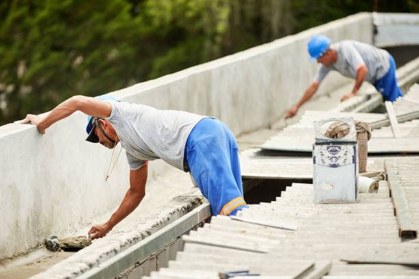  Manhattan, IL Insulation Contractor Pros