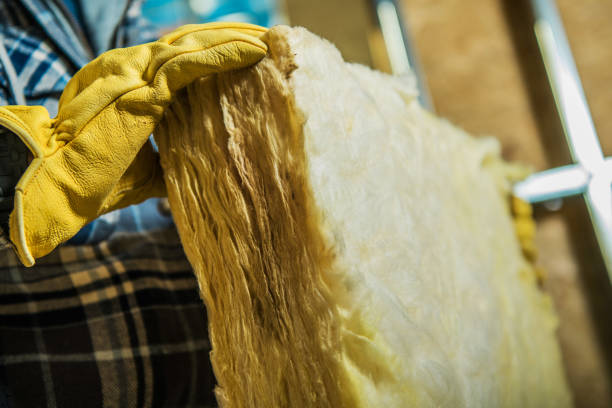 Best Geographic-Specific Insulation Services in Manhattan, IL