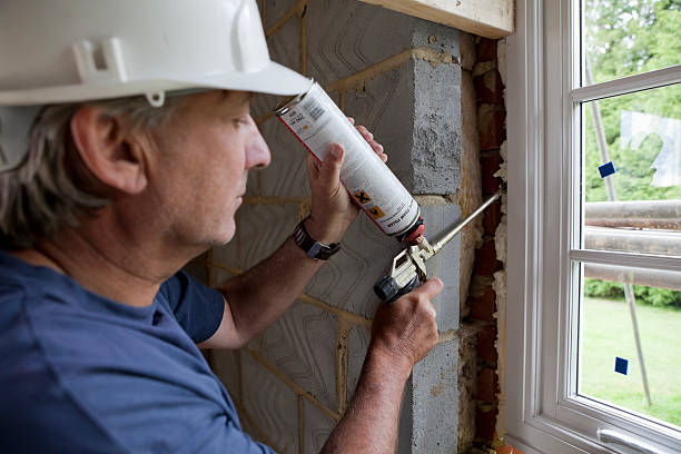 Best Cellulose Insulation in Manhattan, IL