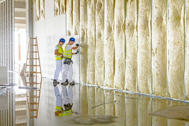 Best DIY Insulation Kits and Guidance in Manhattan, IL